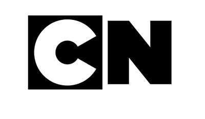 Cartoon_Network