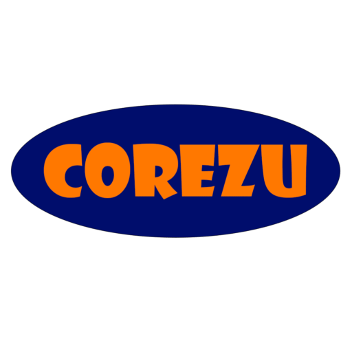 corezu.com