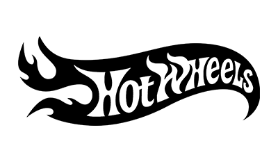 hotwheels